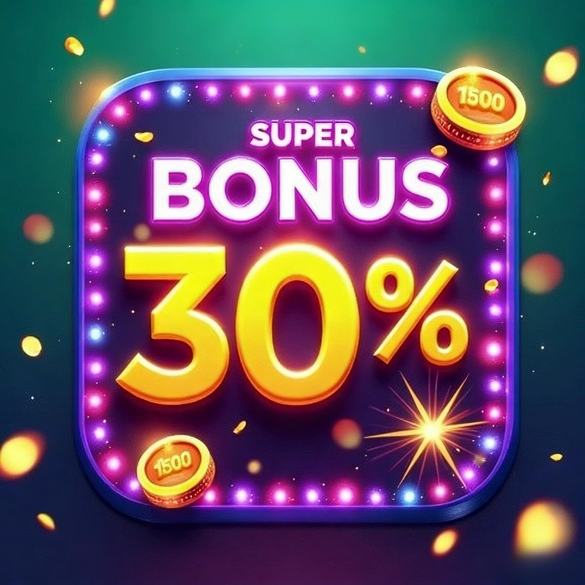 939bet apk preview 2